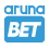Bandar Slot